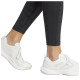 Adidas Γυναικείο κολάν Techfit Printed 7/8 Leggings